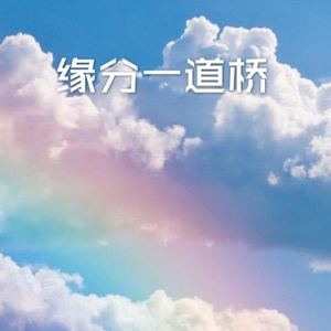 最美的期待 (Remix)