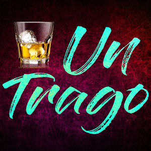 Un Trago