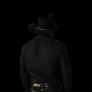 collingwood cowboy (Explicit)
