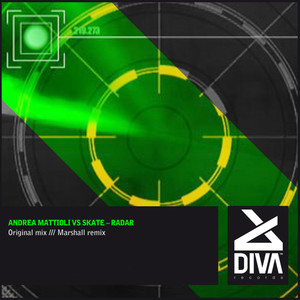 Radar (Original Mix)