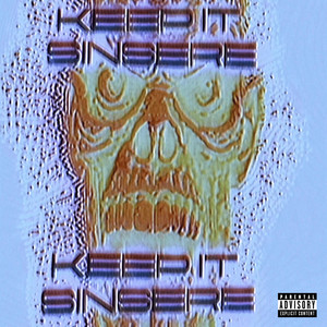 What U Want? (Explicit)