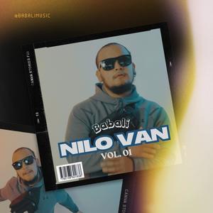 Nilo Van (Explicit)