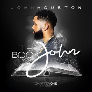 The Book of John