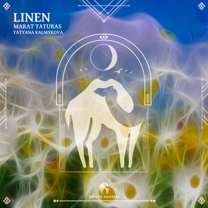 Linen