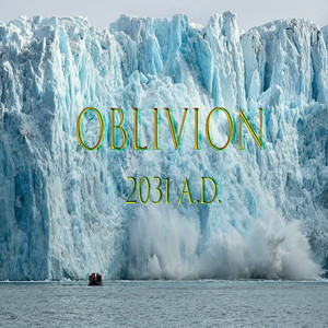 Oblivion 2031 a.D.