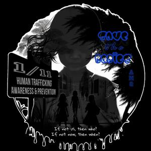 Save The Babies (feat. Shanko Ganjah Seed, Bri Talks, MoorBettaChizz, RealMyst3ry, Dr. Poetry, ReckLeSs, Elevated Bliss & Docta Bey) (Explicit)