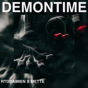 DEMONTIME (Explicit)