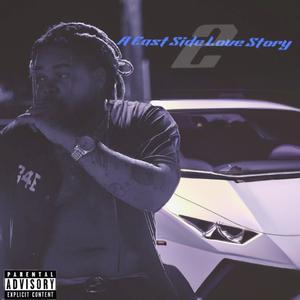 Aint Hard 2 C (Explicit)