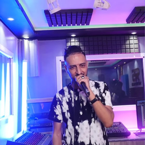 Yadra Li Nabghiha Yadra