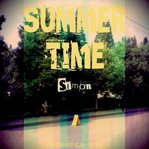 Simoleon - It's Not Over