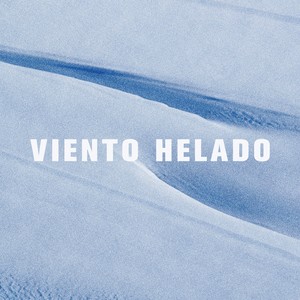 Viento helado