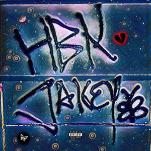 Coco (feat. Bando47 & Showtime Mike) (Explicit)