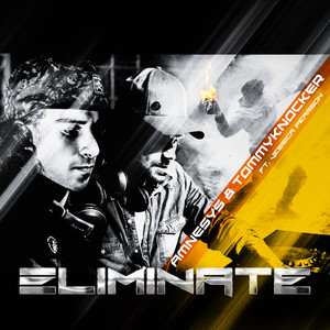 Eliminate (Explicit)