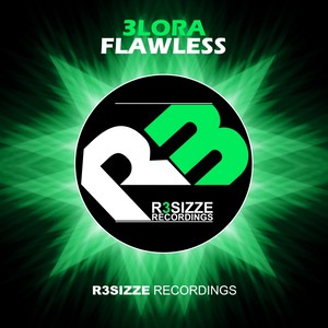 Flawless (Original Mix)