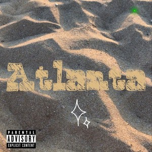 Atlanta