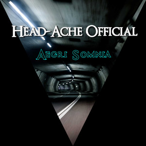 junction 9 (Explicit)