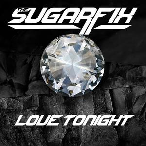Love Tonight (feat. Jase Old & The Darren Phillips Project)