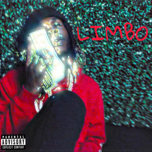 Limbo (Explicit)