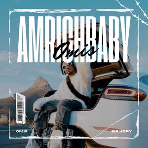Amrichbaby (Live|Explicit)