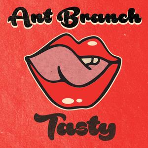 Pro Tools (feat. S Drane & Hella Maze) (Explicit)