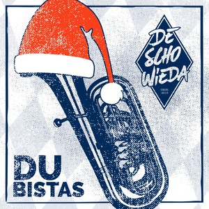 Du bistas