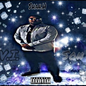 Back Then(feat. Farro Tookie) (Explicit)