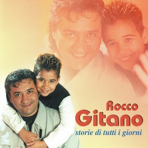 Musica e carcerato