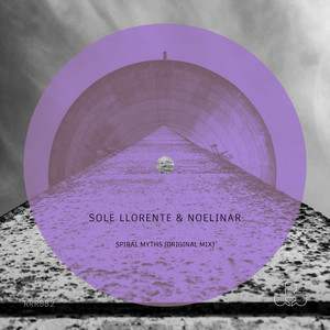 Spiral Myths (Original Mix)