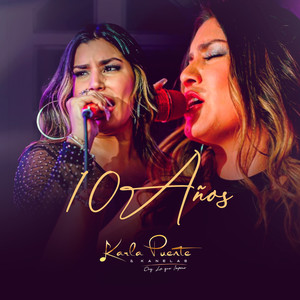 Mix Olga Tañón: El Frío de tu Adiós / Muchacho Malo / Es Mentiroso (Live Session)