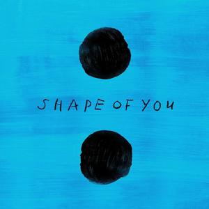 Shape of You (Night Remix Radio Edit)