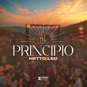 Cancela A Briga (Ao Vivo)