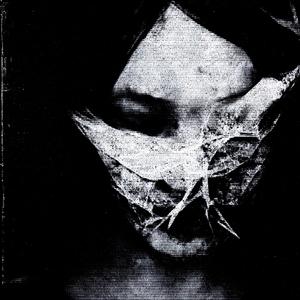 Bleeding Out (Slowed)