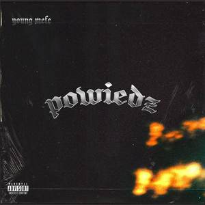 Powiedz