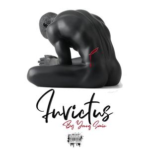 Invictus (Explicit)