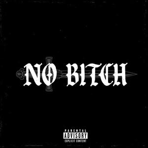 No ***** (feat. Biggrojo) [Explicit]