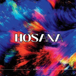 Hosana