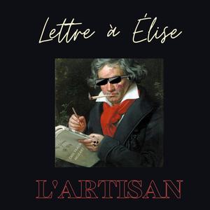 Lettre à Elise (Explicit)