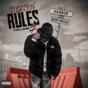 Rules (Explicit)