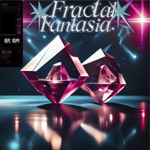 Fractal Fantasia