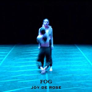 Fog(feat. Fryderyk HD & Leonardo Foletto) (Old South Church Live)