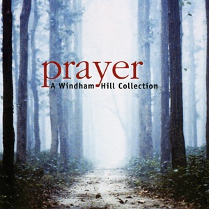 The 23rd Psalm