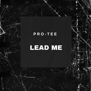 Lead Me (Gqom Remake)