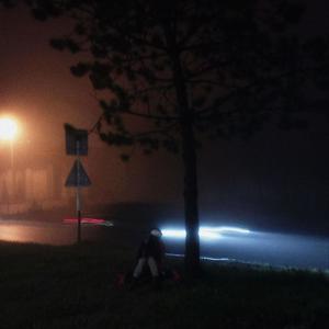 i Feel Broken (Slowed)