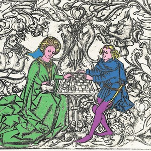 My Sweet Fresh Prince Charming (Bel Air)