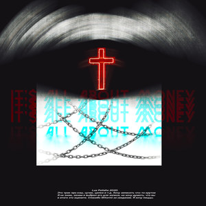 Хвастаюсь (Explicit)