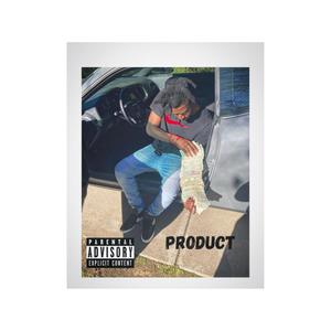 M.A. Product (Explicit)