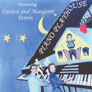 Opening Theme (feat. Milton Cross) (2)