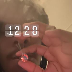 Menace 2 Society (feat. Locccc) (Explicit)