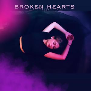 Broken Hearts