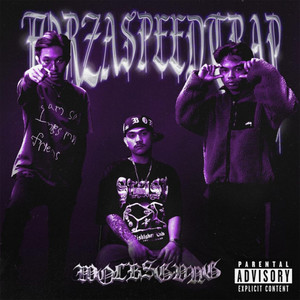 FORZASPEEDTRAP (Explicit)